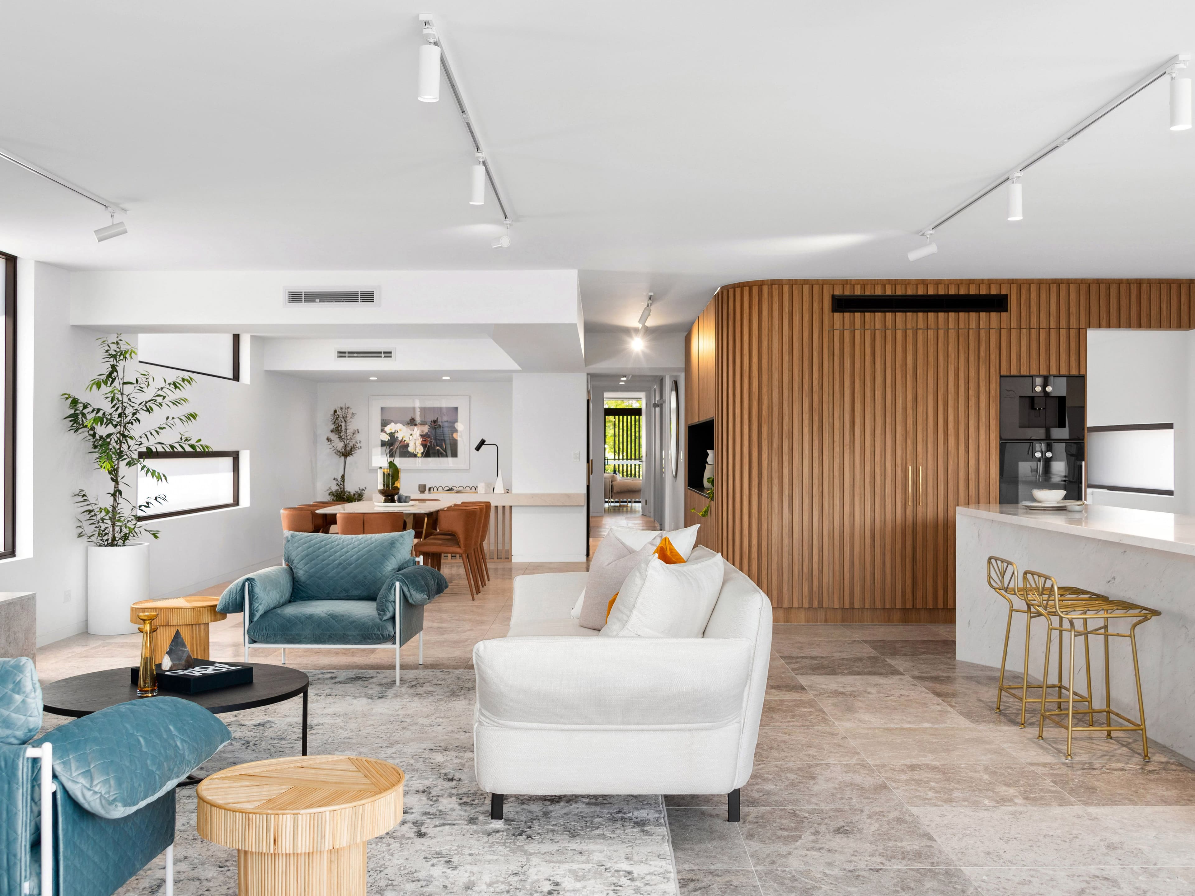 11A Baldi Avenue, Panania NSW 2213, Panania - Thumbnail 2