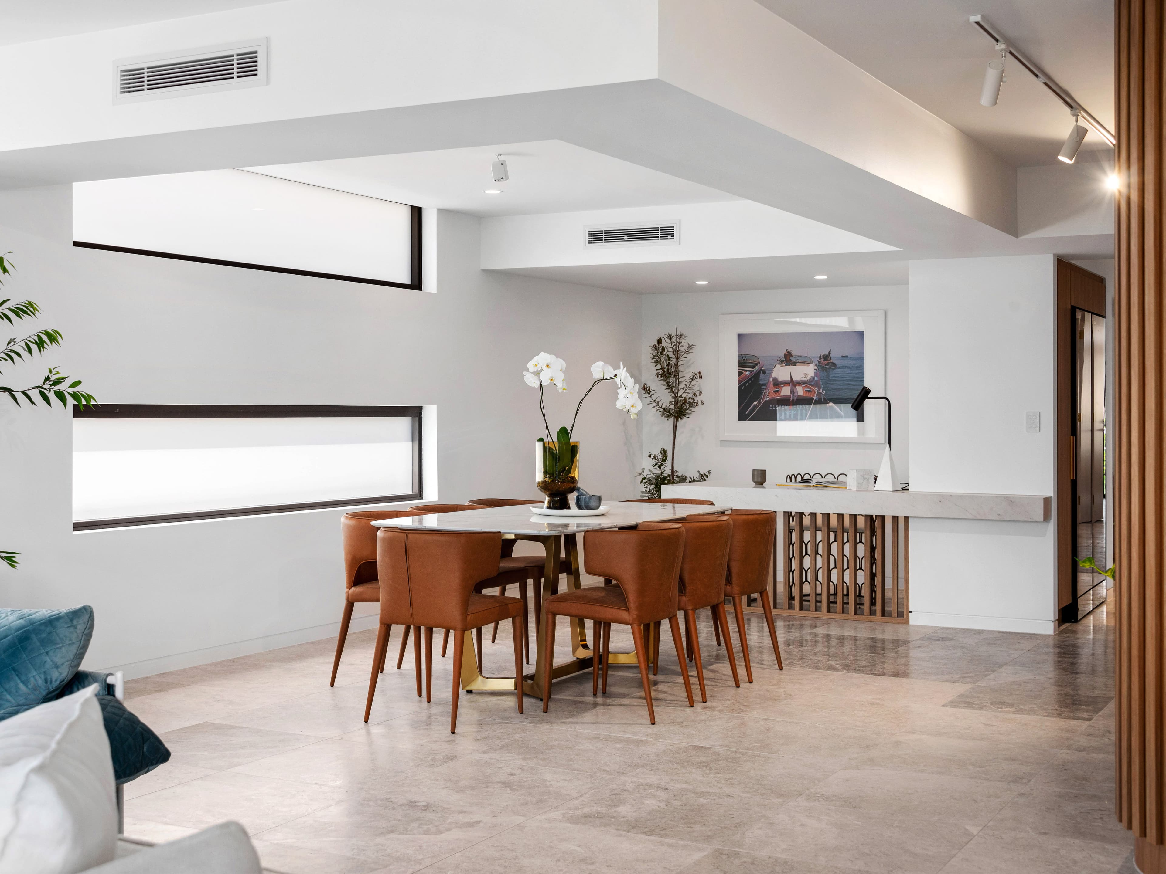 11A Baldi Avenue, Panania NSW 2213, Panania - Thumbnail 4