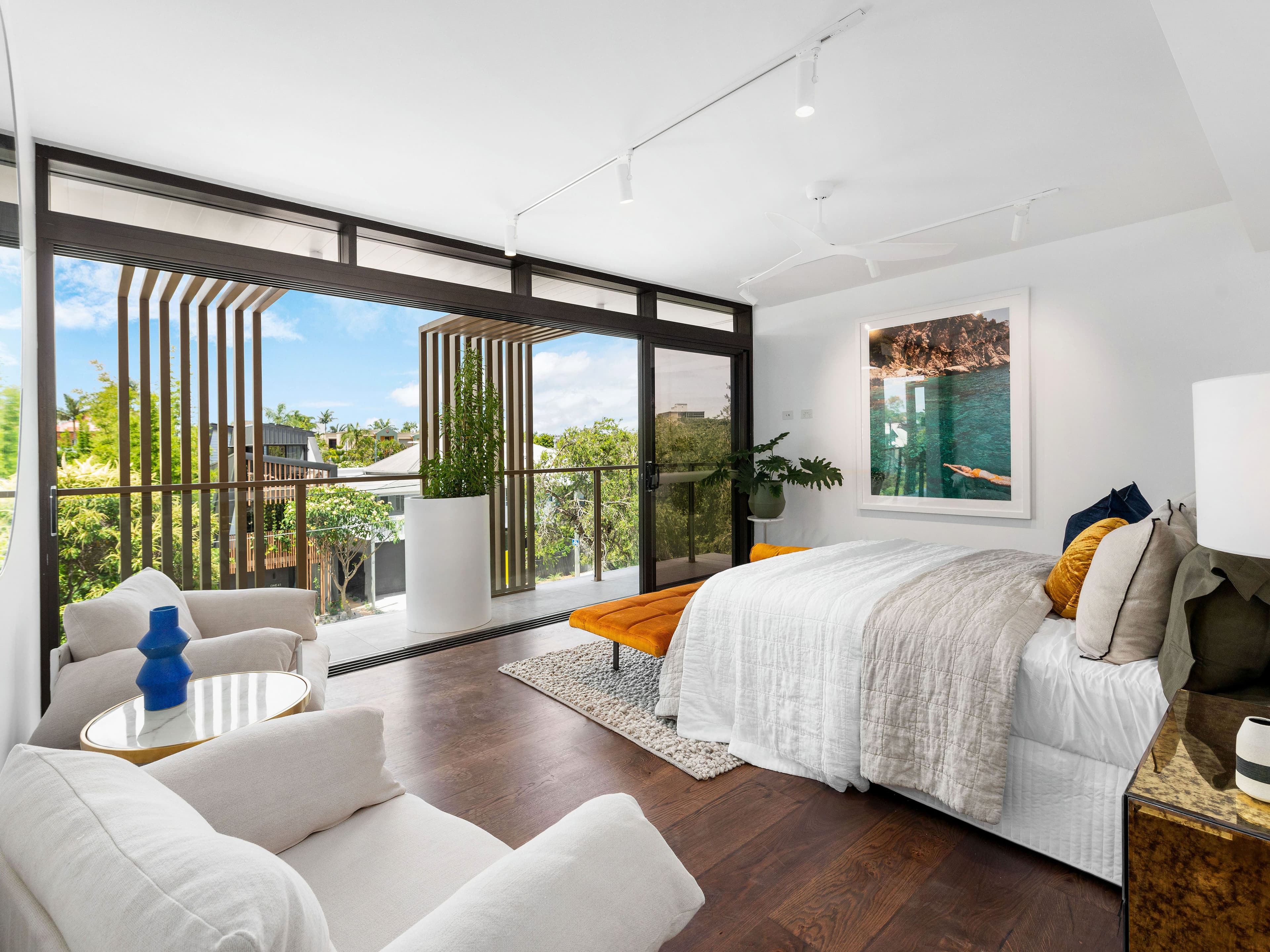 11A Baldi Avenue, Panania NSW 2213, Panania - Thumbnail 5