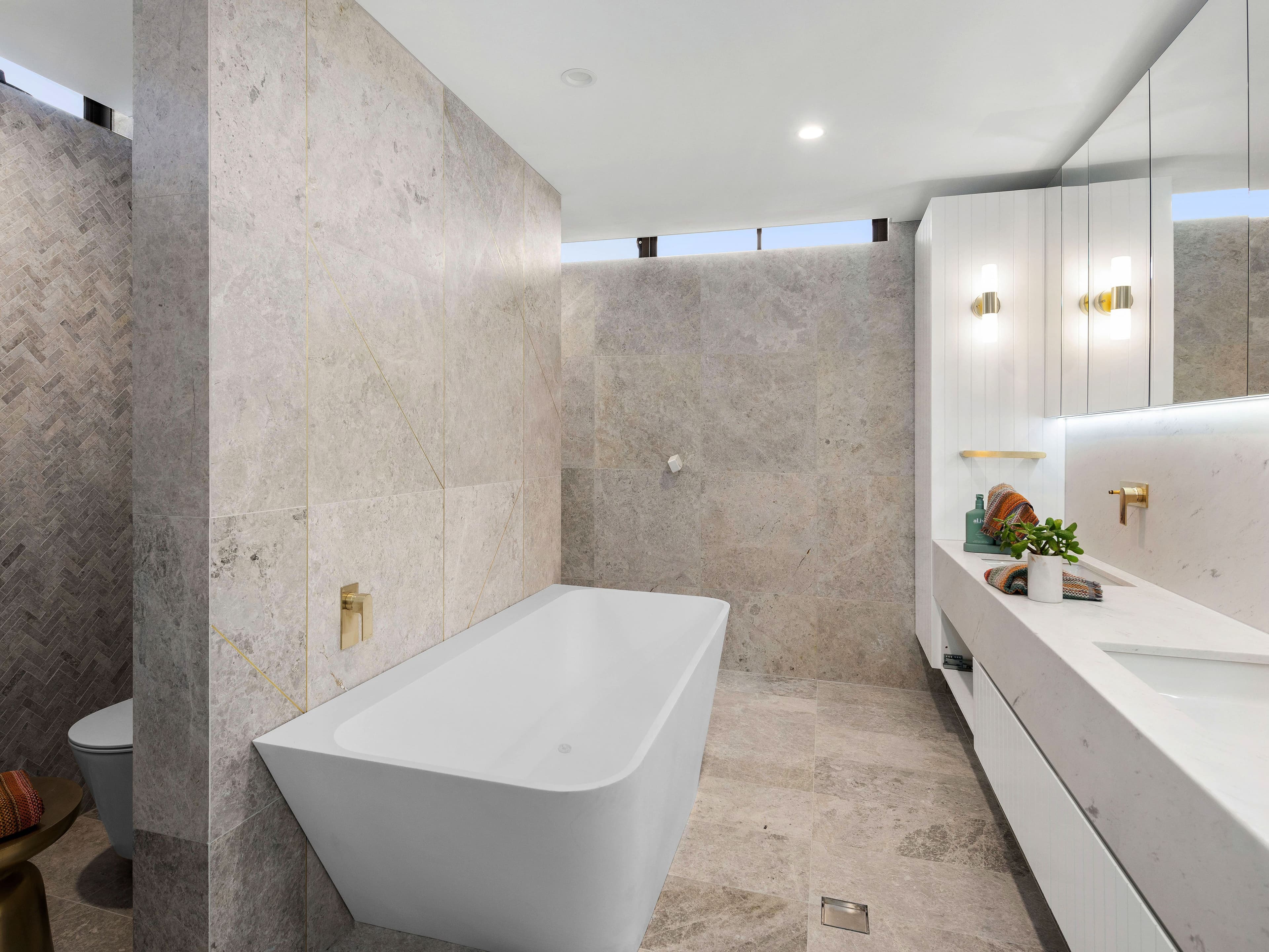 11A Baldi Avenue, Panania NSW 2213, Panania - Thumbnail 7