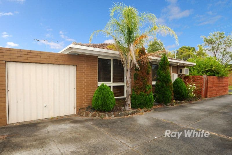 17 Crescent Street, NOBLE PARK VIC 3174, Noble Park - Image 1
