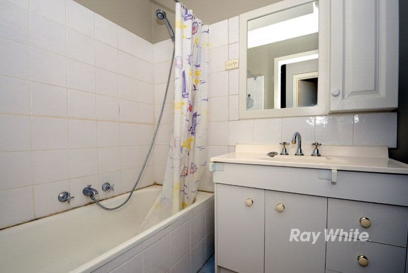 17 Crescent Street, NOBLE PARK VIC 3174, Noble Park - Thumbnail 6