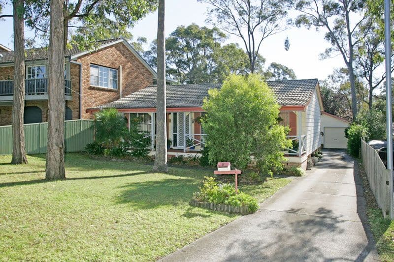 9 Restlea Avenue, CHARMHAVEN NSW 2263, Charmhaven - Image 1