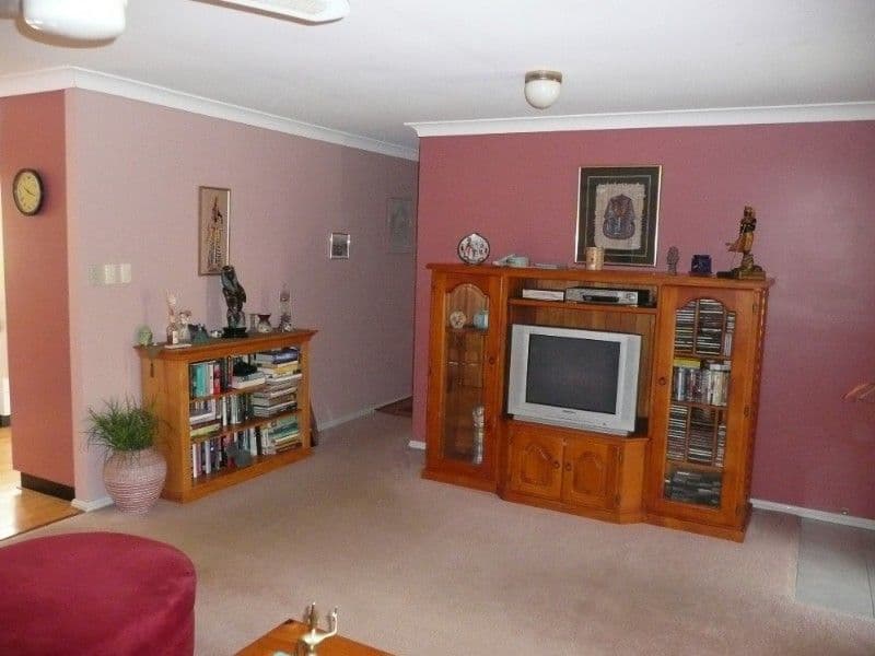 9 Restlea Avenue, CHARMHAVEN NSW 2263, Charmhaven - Thumbnail 2