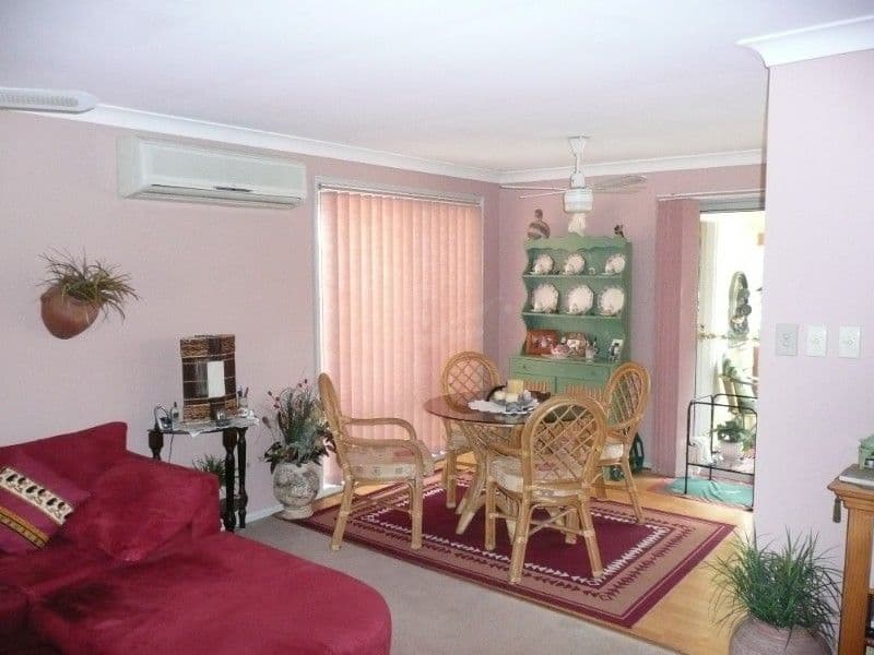 9 Restlea Avenue, CHARMHAVEN NSW 2263, Charmhaven - Thumbnail 3