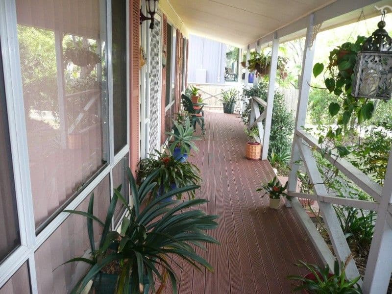 9 Restlea Avenue, CHARMHAVEN NSW 2263, Charmhaven - Thumbnail 4
