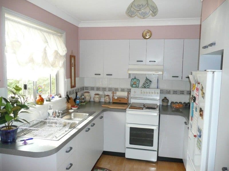 9 Restlea Avenue, CHARMHAVEN NSW 2263, Charmhaven - Thumbnail 5