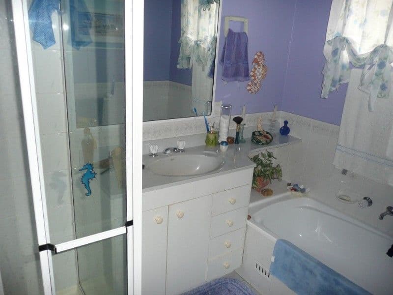 9 Restlea Avenue, CHARMHAVEN NSW 2263, Charmhaven - Thumbnail 6