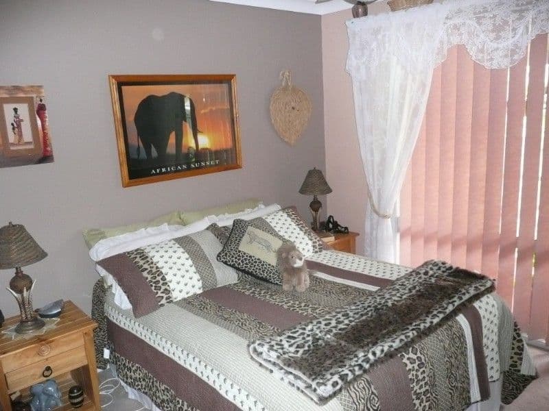 9 Restlea Avenue, CHARMHAVEN NSW 2263, Charmhaven - Thumbnail 7