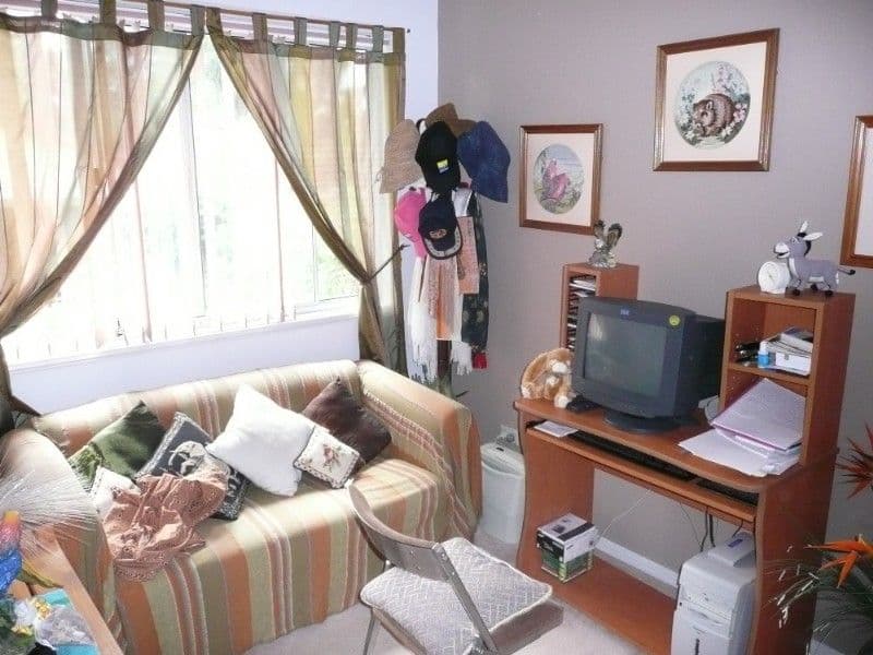 9 Restlea Avenue, CHARMHAVEN NSW 2263, Charmhaven - Thumbnail 8
