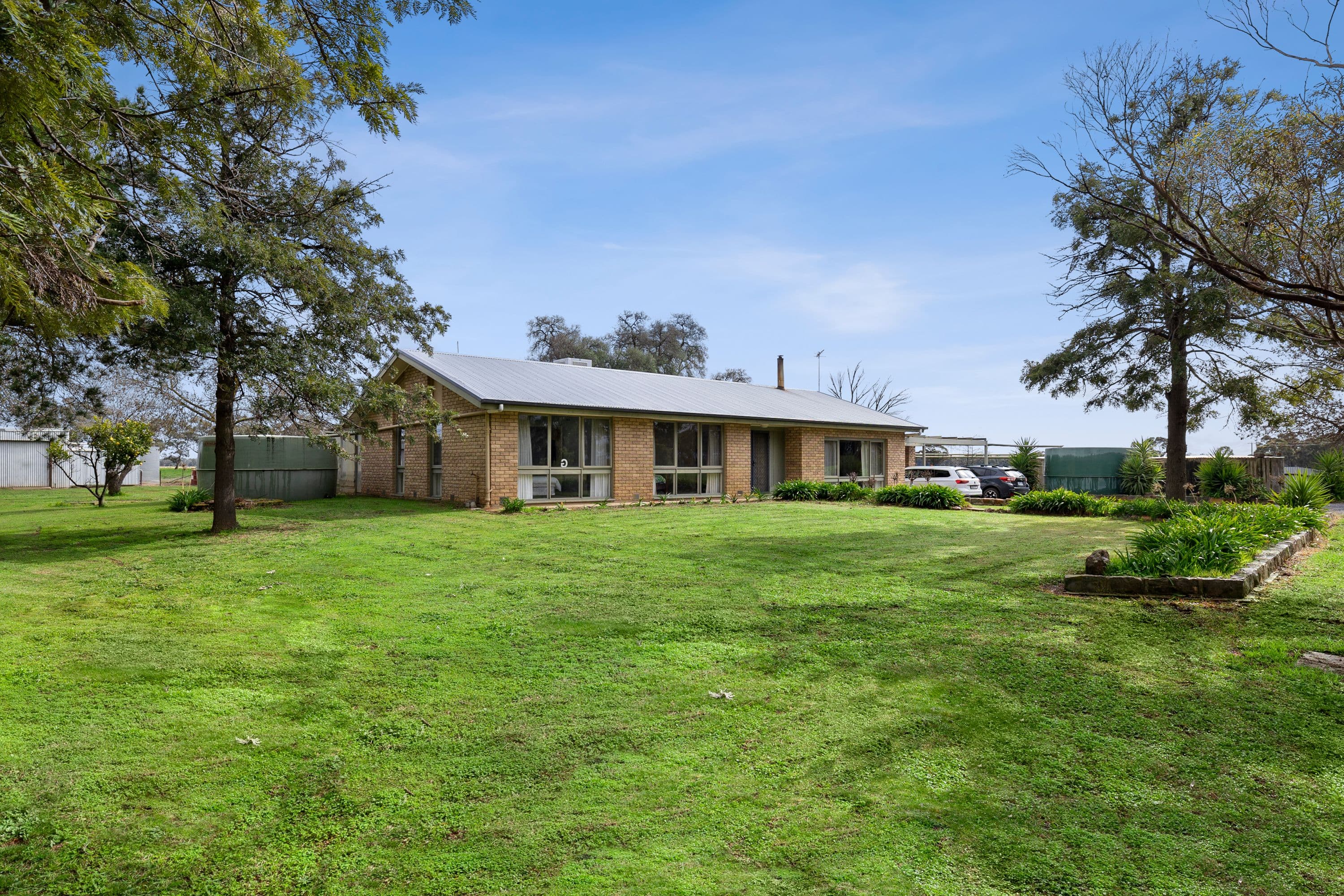 7364 Donald-Stawell Road, CAMPBELLS BRIDGE VIC 3387, Campbells Bridge - Thumbnail 2