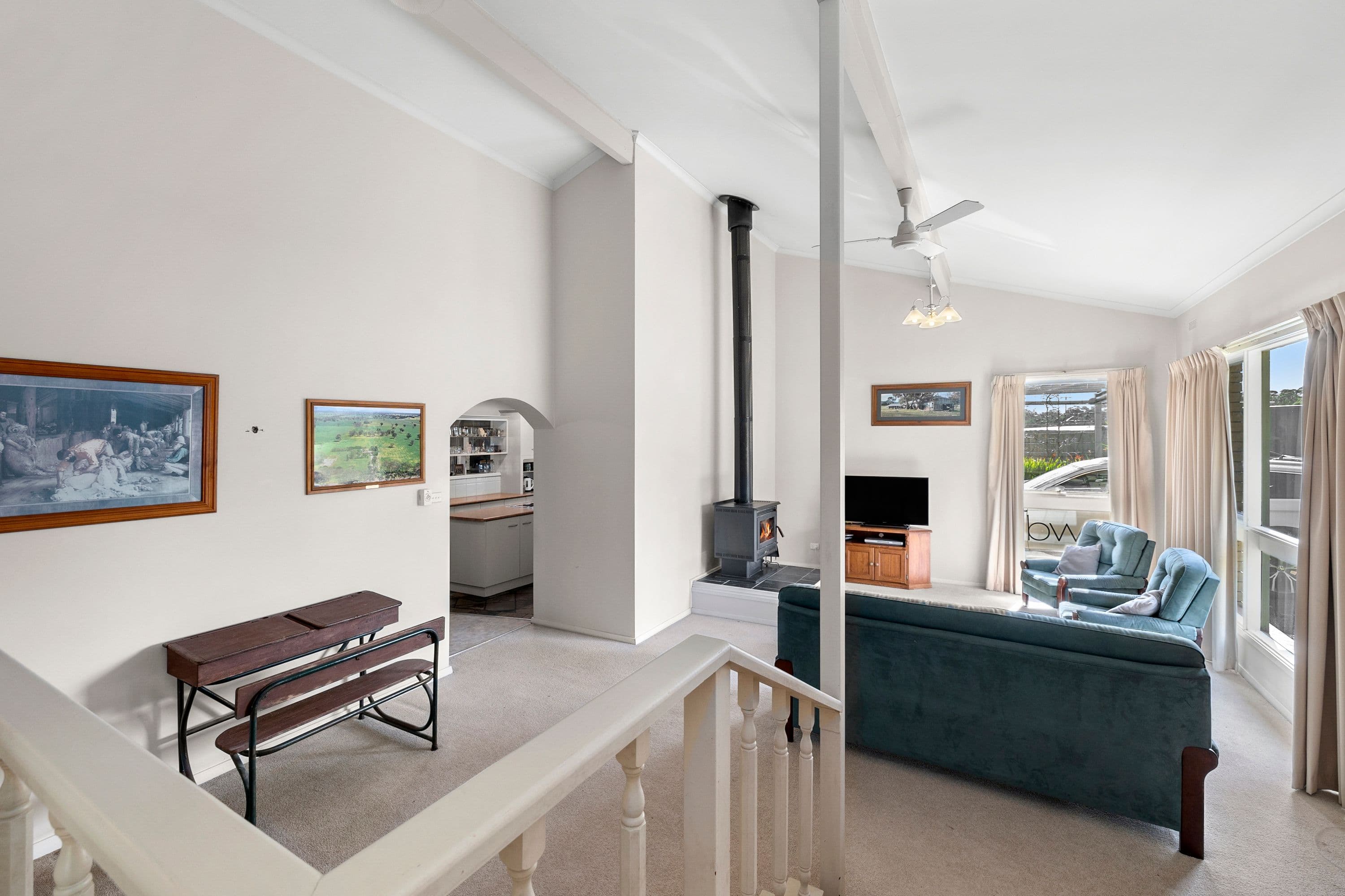7364 Donald-Stawell Road, CAMPBELLS BRIDGE VIC 3387, Campbells Bridge - Thumbnail 4