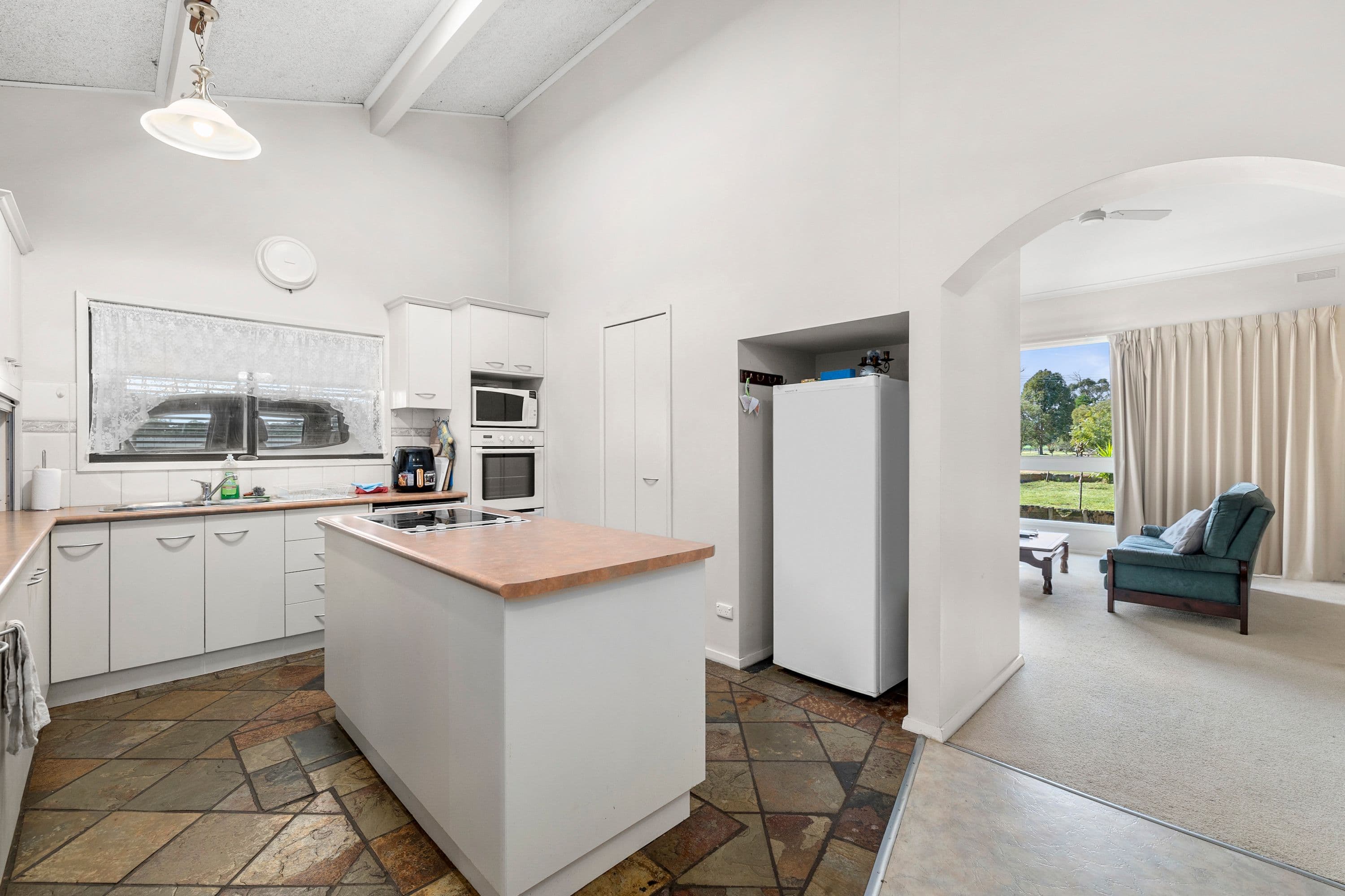 7364 Donald-Stawell Road, CAMPBELLS BRIDGE VIC 3387, Campbells Bridge - Thumbnail 6