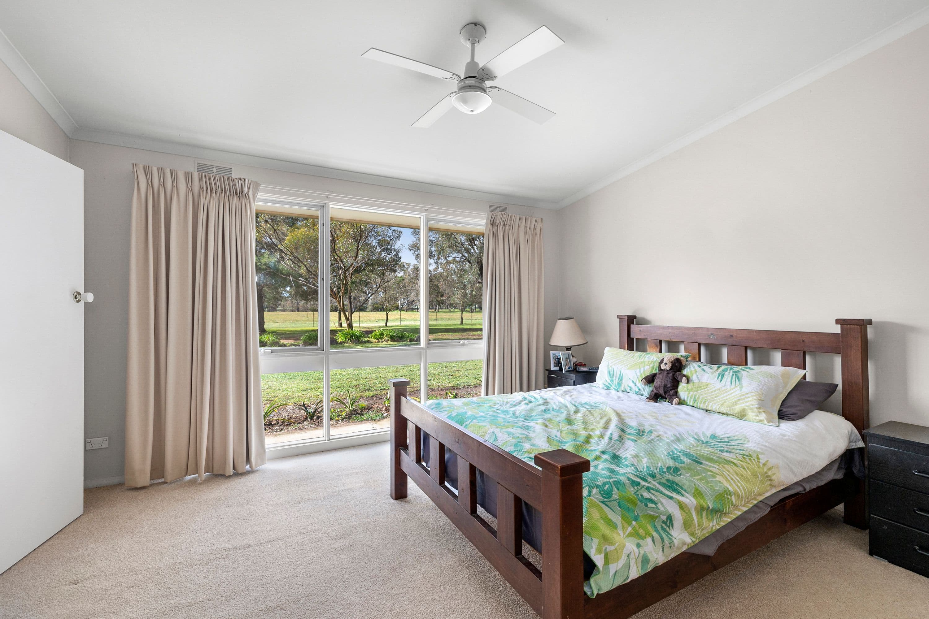 7364 Donald-Stawell Road, CAMPBELLS BRIDGE VIC 3387, Campbells Bridge - Thumbnail 7