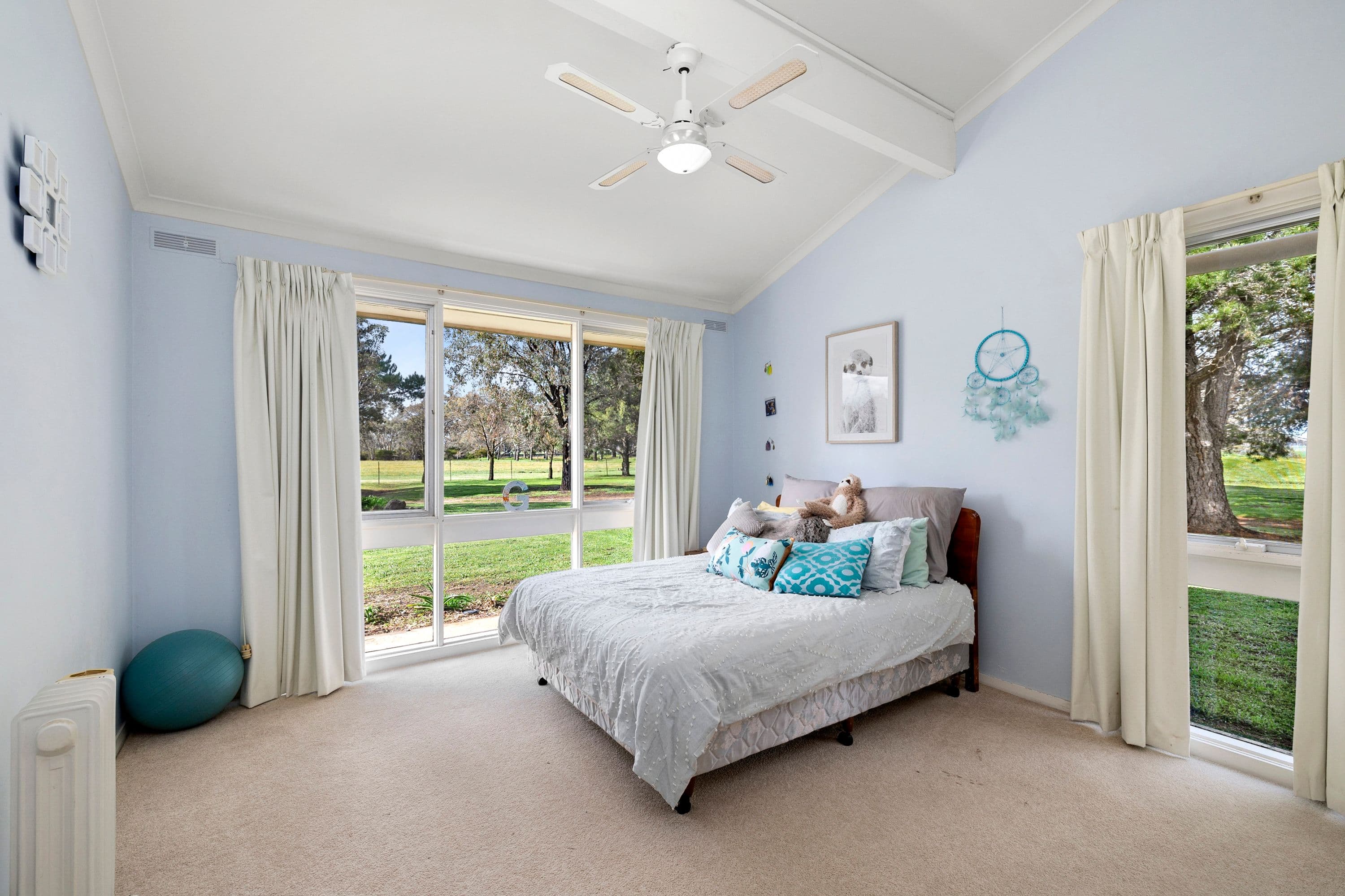 7364 Donald-Stawell Road, CAMPBELLS BRIDGE VIC 3387, Campbells Bridge - Thumbnail 8