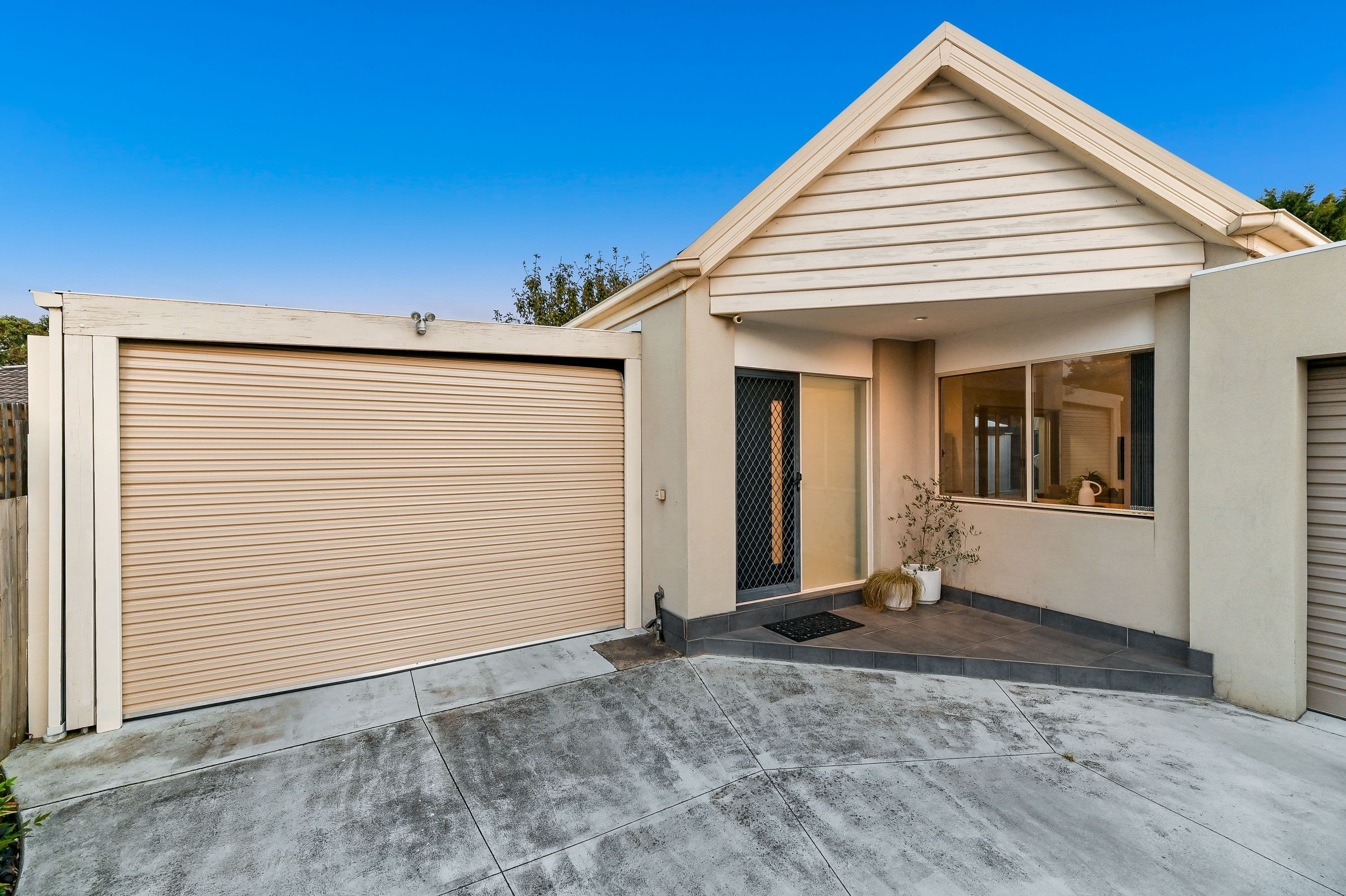 265 Dandelion Drive, Rowville VIC 3178, Rowville - Image 1