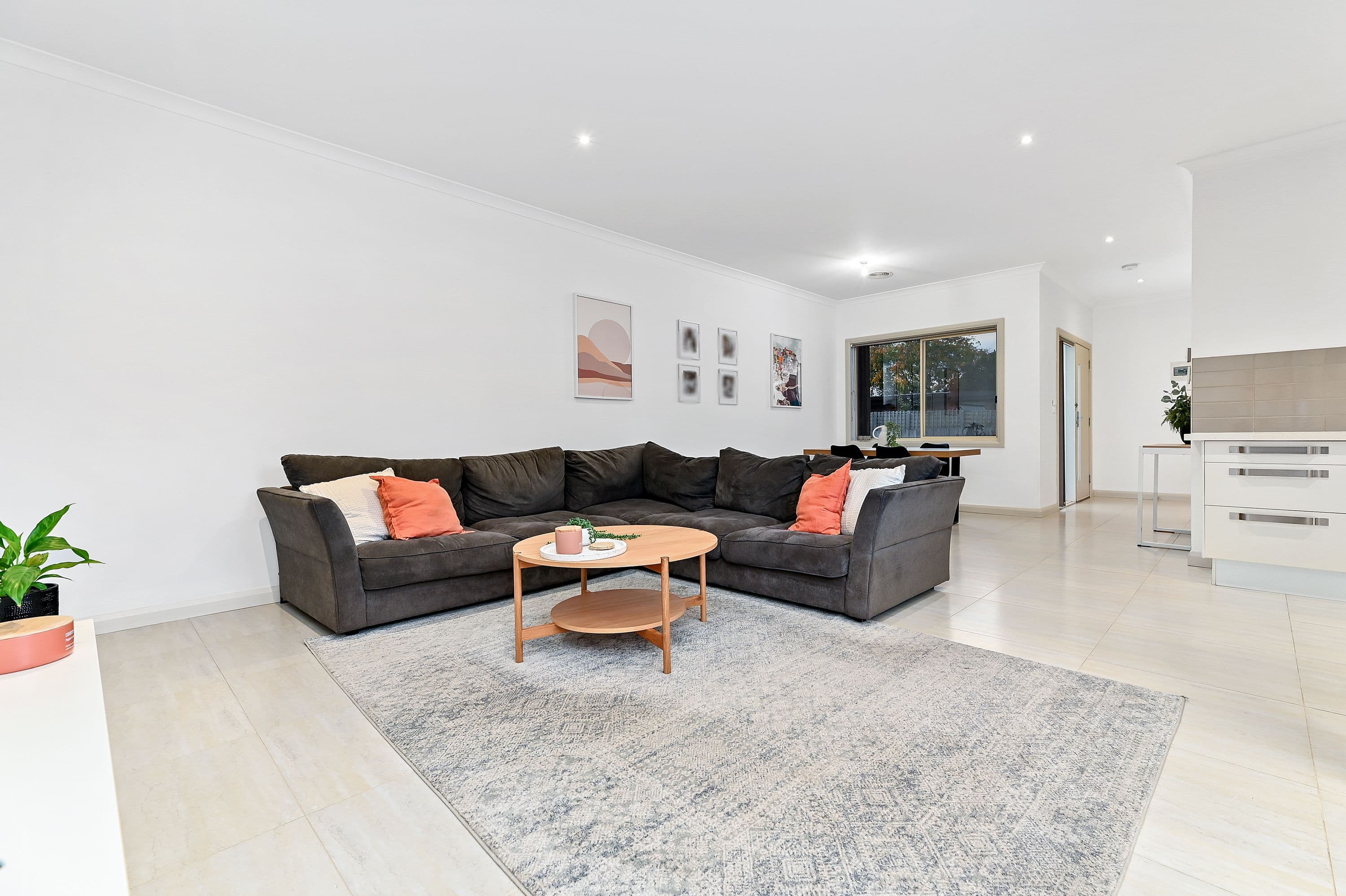 265 Dandelion Drive, Rowville VIC 3178, Rowville - Thumbnail 3