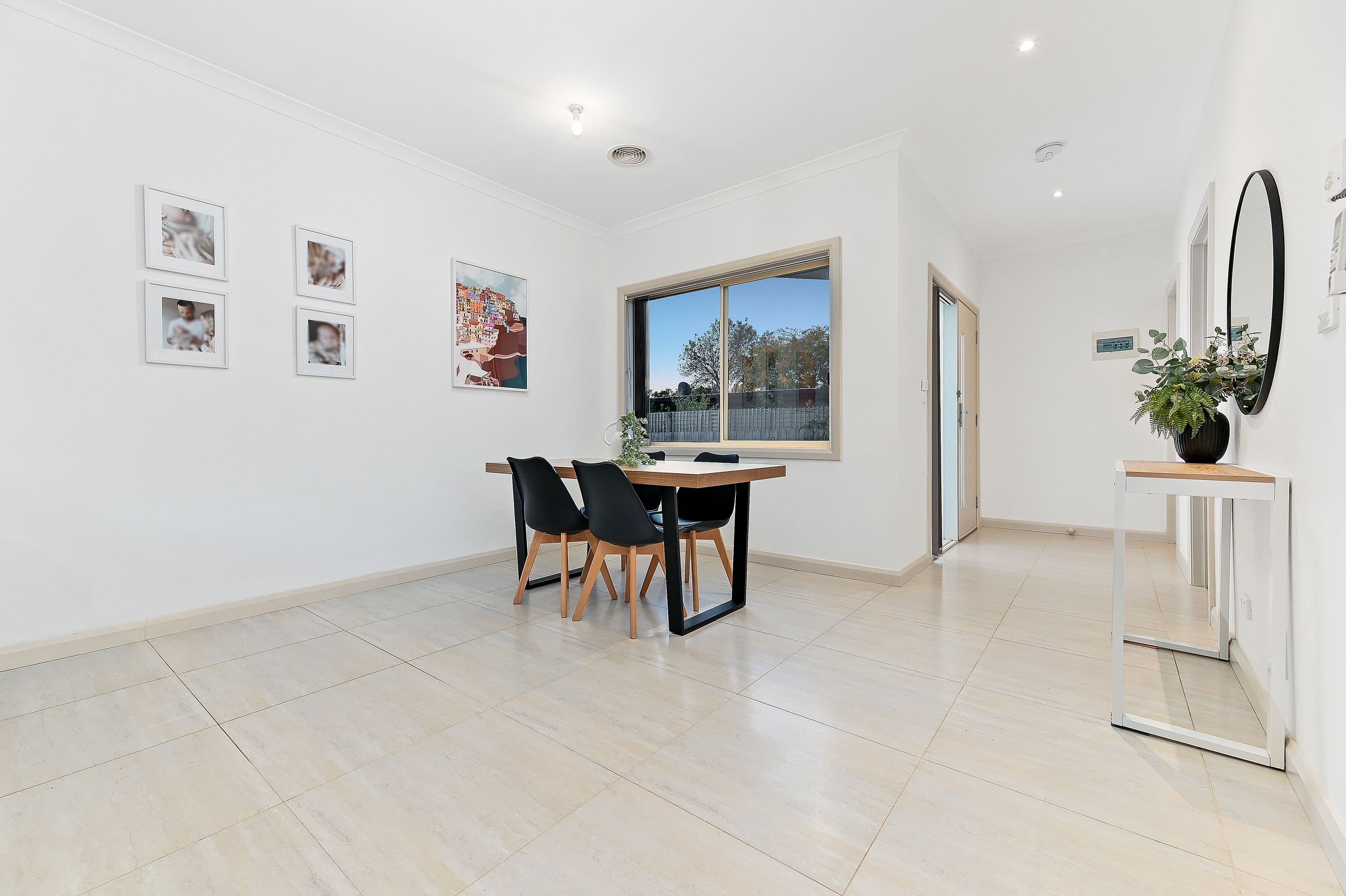 265 Dandelion Drive, Rowville VIC 3178, Rowville - Thumbnail 4