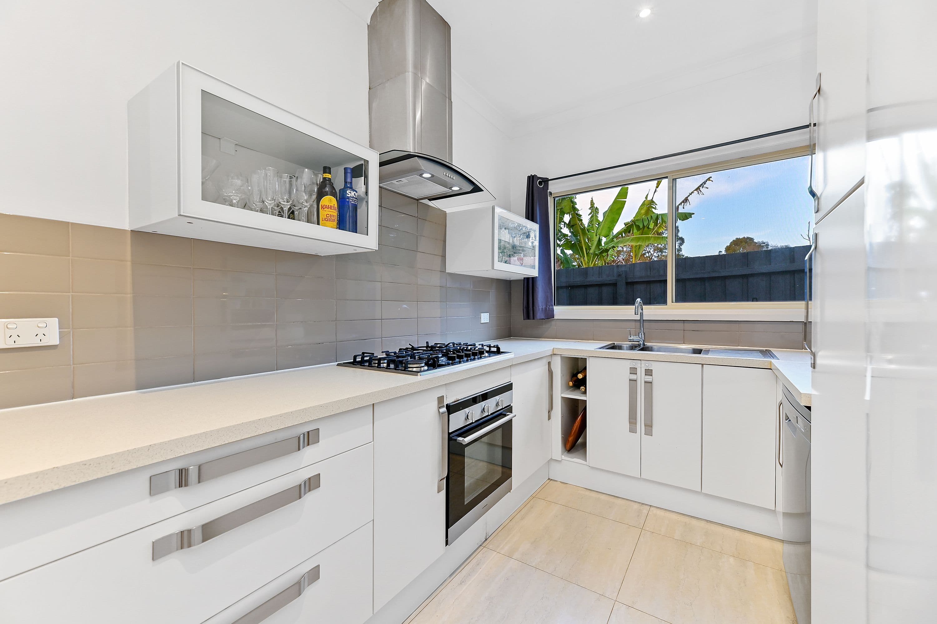 265 Dandelion Drive, Rowville VIC 3178, Rowville - Thumbnail 6
