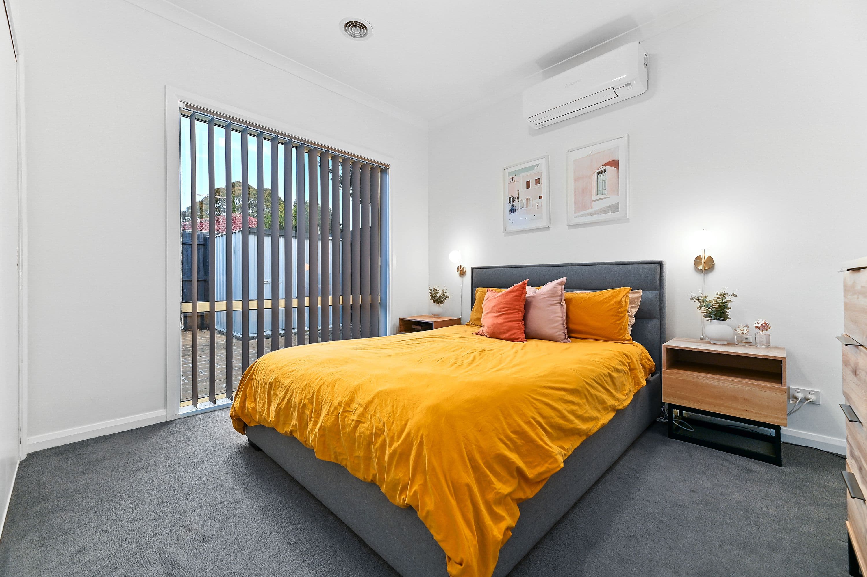 265 Dandelion Drive, Rowville VIC 3178, Rowville - Thumbnail 7