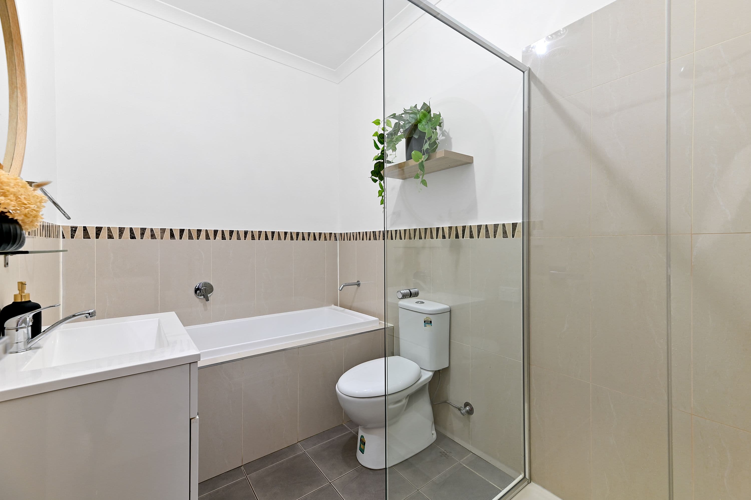 265 Dandelion Drive, Rowville VIC 3178, Rowville - Thumbnail 8