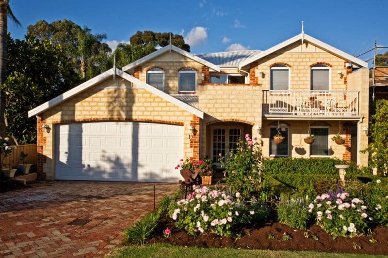 19 Norwood Road, RIVERVALE WA 6103, Rivervale - Image 1