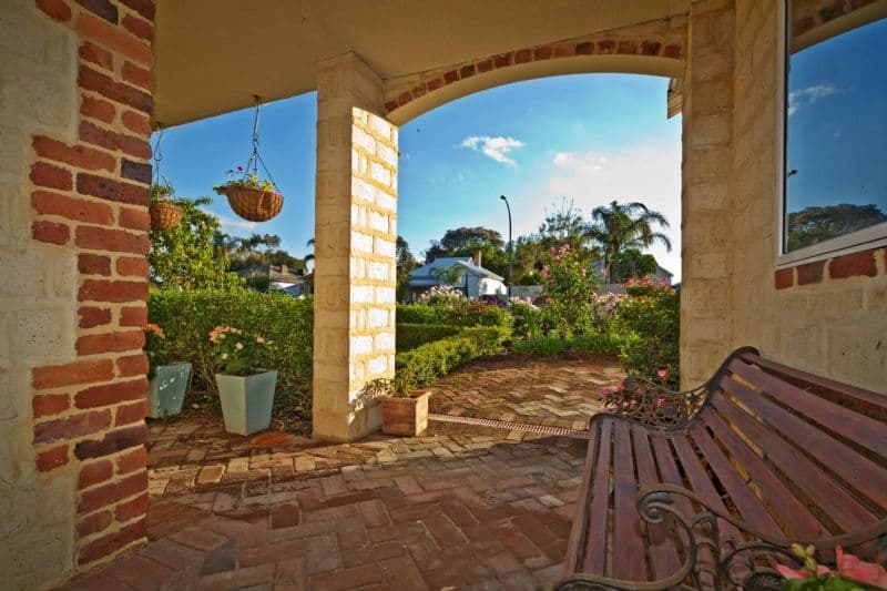 19 Norwood Road, RIVERVALE WA 6103, Rivervale - Thumbnail 2