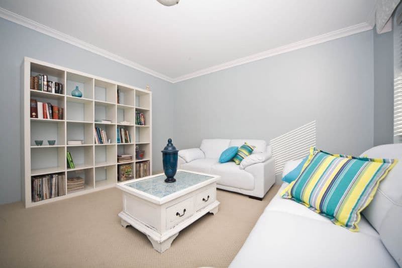 19 Norwood Road, RIVERVALE WA 6103, Rivervale - Thumbnail 3