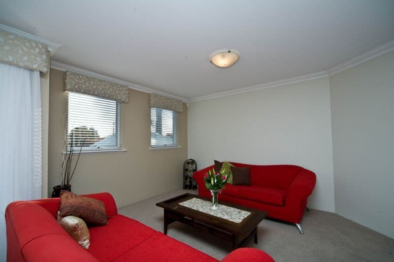 19 Norwood Road, RIVERVALE WA 6103, Rivervale - Thumbnail 5
