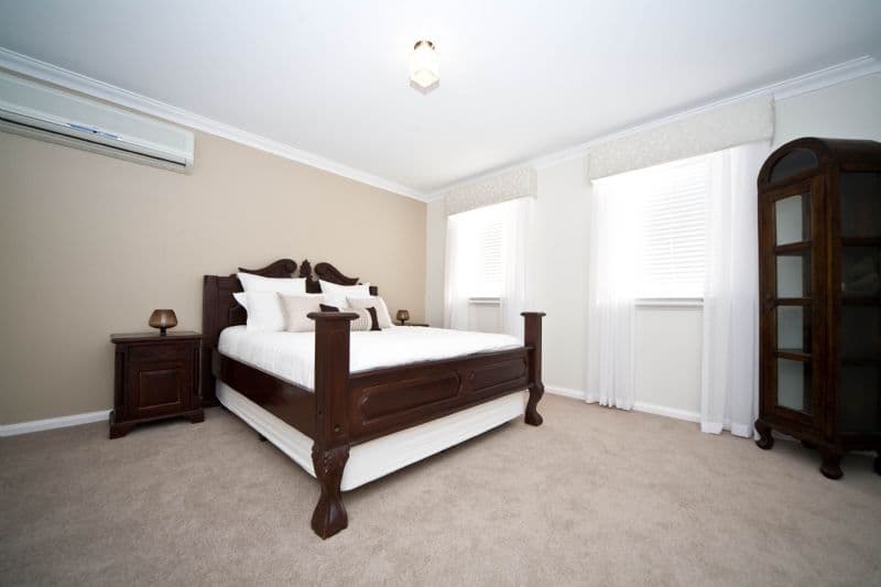 19 Norwood Road, RIVERVALE WA 6103, Rivervale - Thumbnail 6
