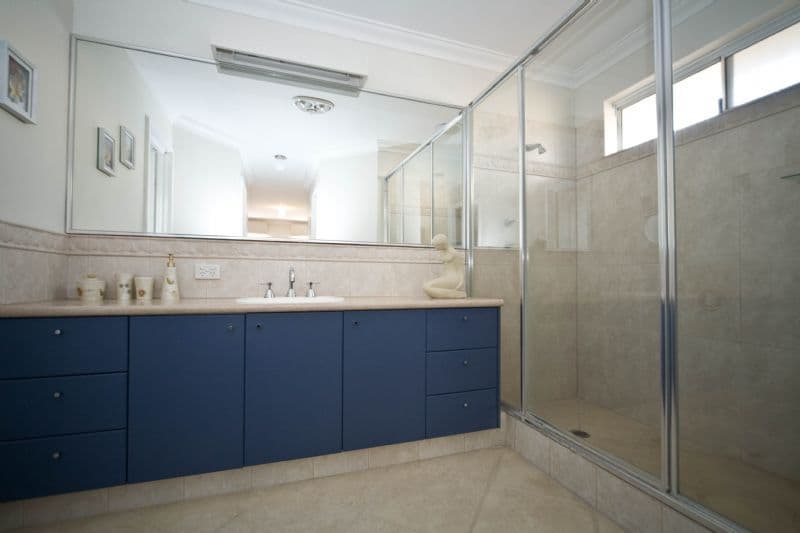 19 Norwood Road, RIVERVALE WA 6103, Rivervale - Thumbnail 7