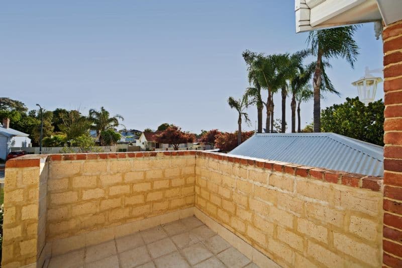 19 Norwood Road, RIVERVALE WA 6103, Rivervale - Thumbnail 8
