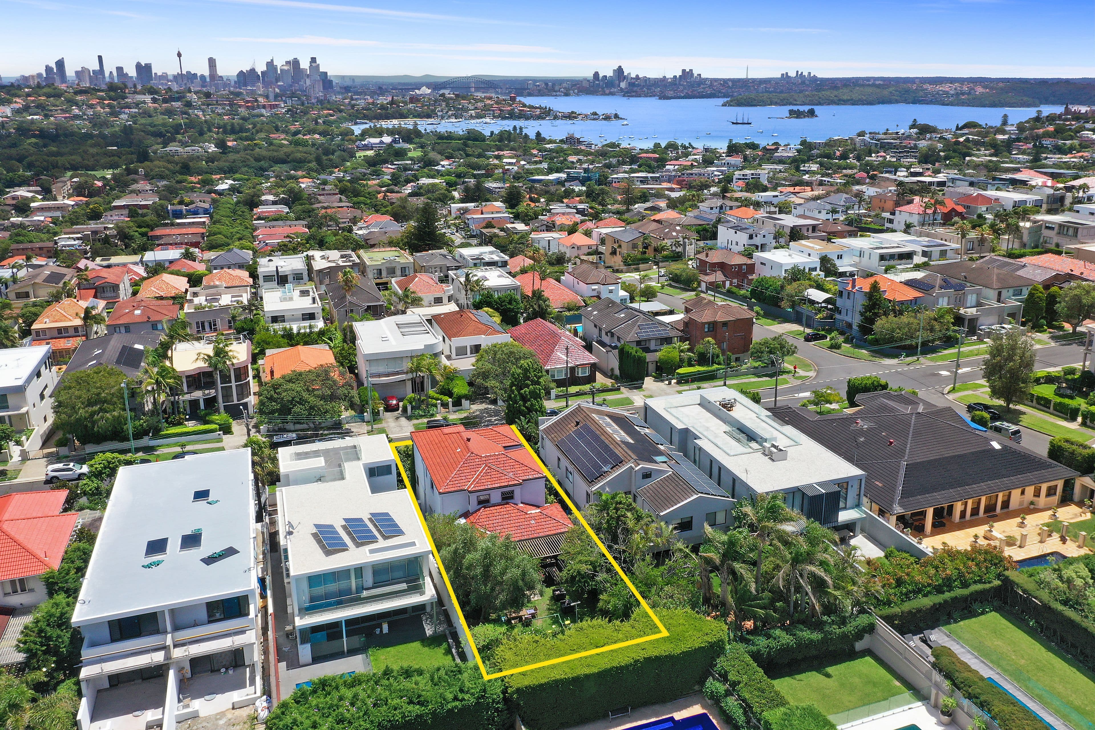 109 Military Road, Dover Heights NSW 2030, Dover Heights - Image 1