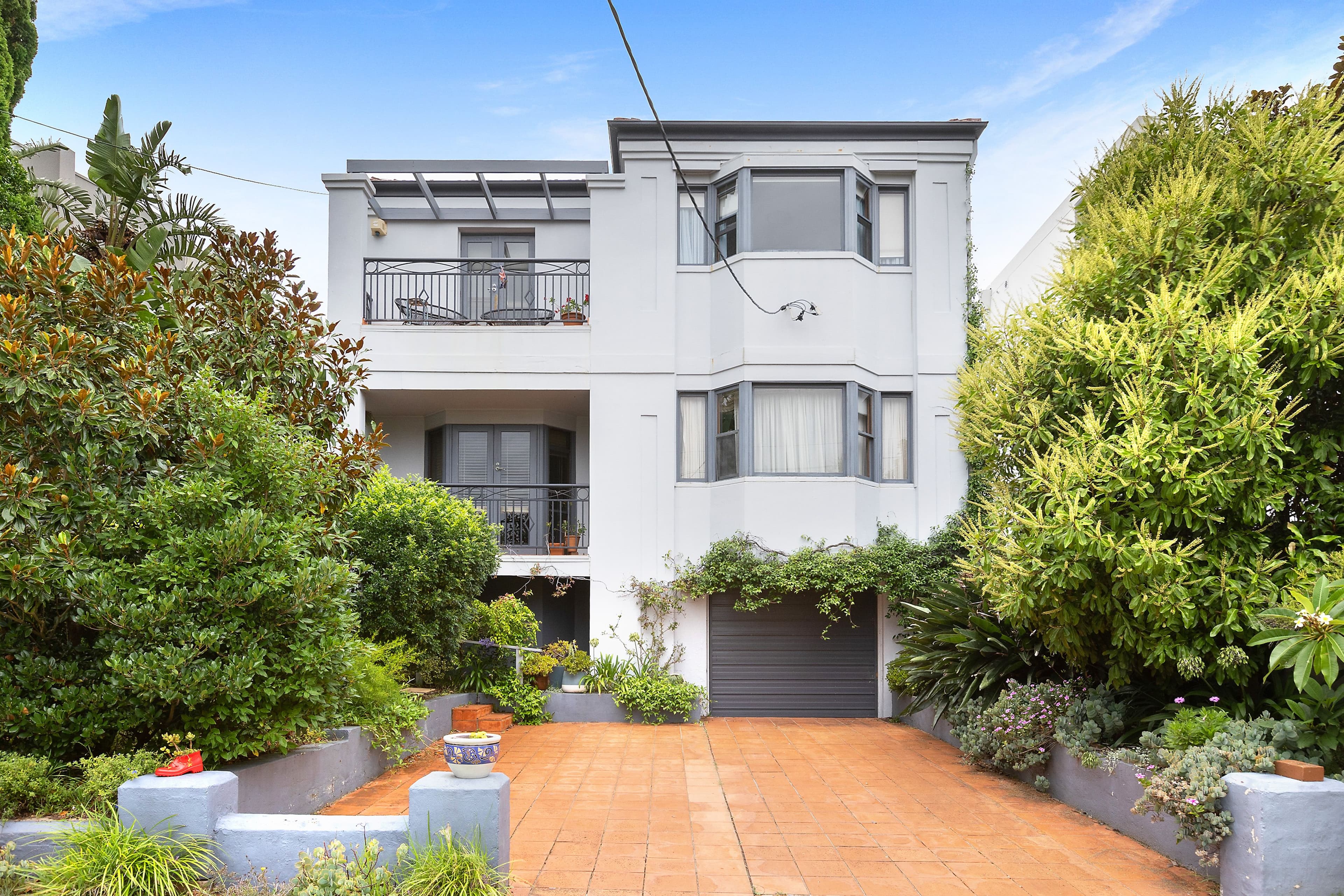 109 Military Road, Dover Heights NSW 2030, Dover Heights - Thumbnail 2