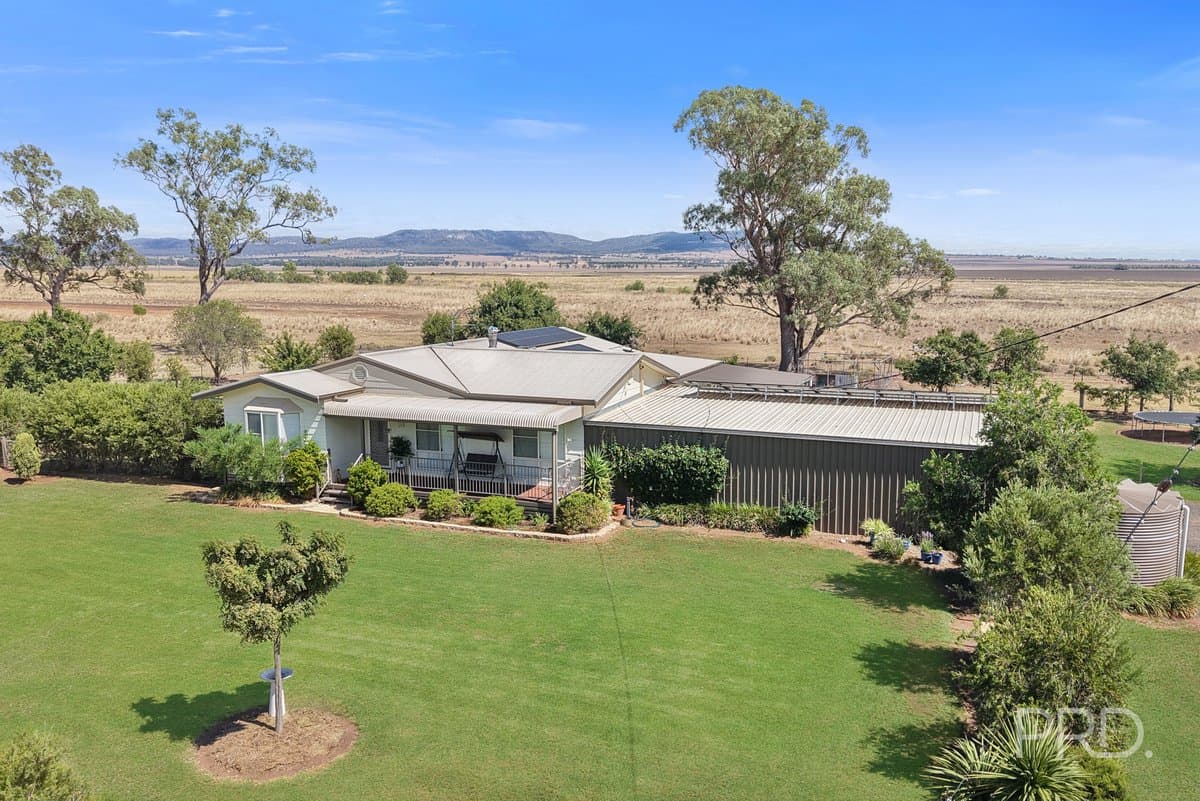 51
                Darby
                Road
            
            
            
            spring ridge
            
            
            NSW,
            2343, Spring Ridge - Image 1