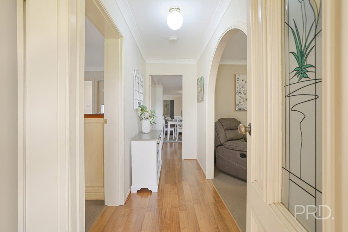 51
                Darby
                Road
            
            
            
            spring ridge
            
            
            NSW,
            2343, Spring Ridge - Thumbnail 3