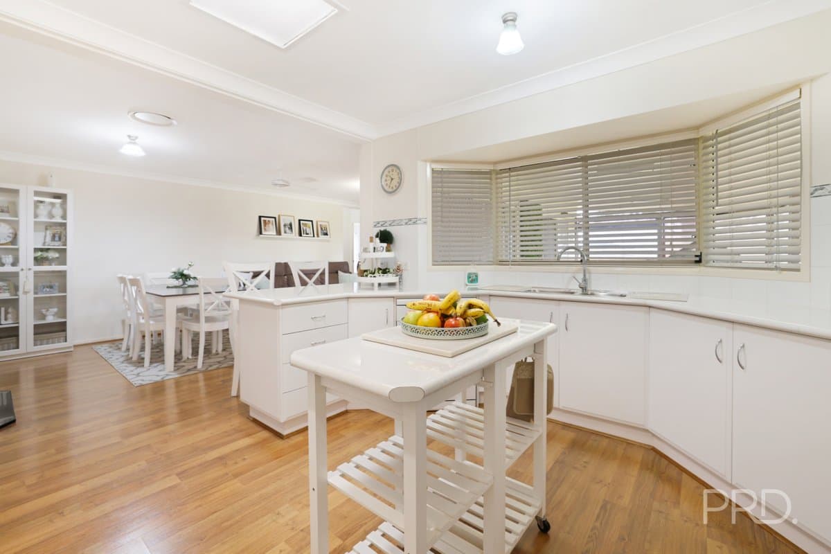 51
                Darby
                Road
            
            
            
            spring ridge
            
            
            NSW,
            2343, Spring Ridge - Thumbnail 8