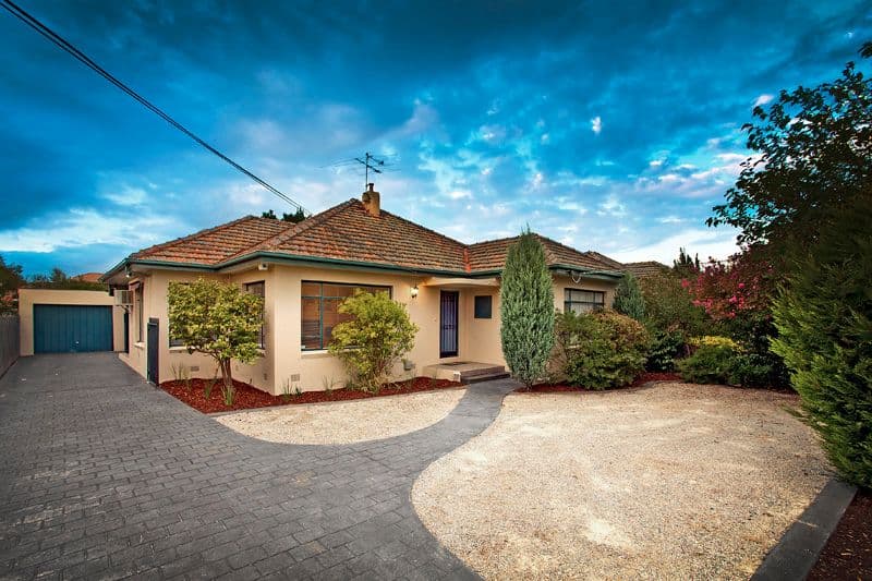 3 The Crossover, CARNEGIE VIC 3163, Carnegie - Image 1