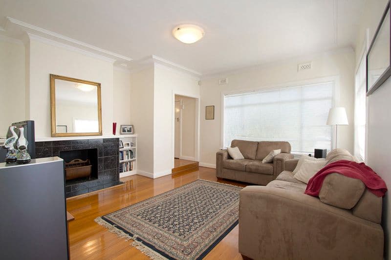 3 The Crossover, CARNEGIE VIC 3163, Carnegie - Thumbnail 4