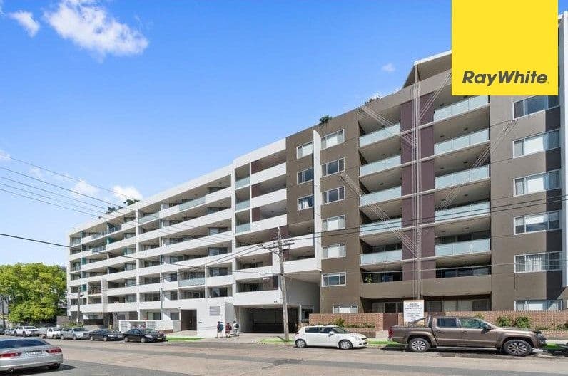 41 Christie Parade, Mildura VIC 3500, Mildura - Image 1