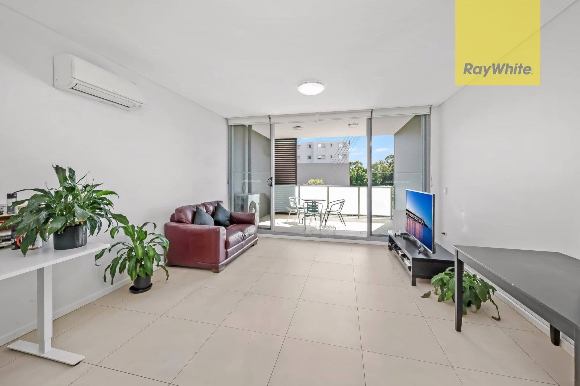41 Christie Parade, Mildura VIC 3500, Mildura - Thumbnail 2