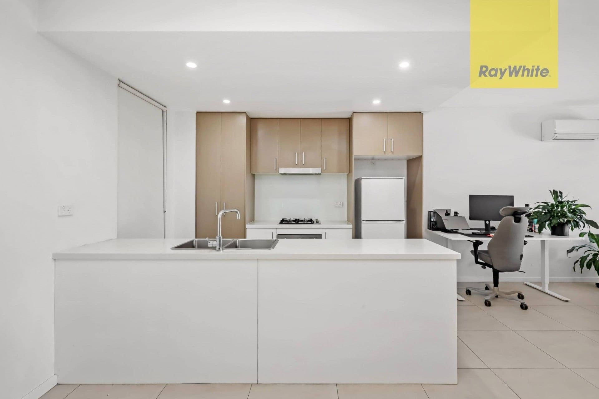 41 Christie Parade, Mildura VIC 3500, Mildura - Thumbnail 3