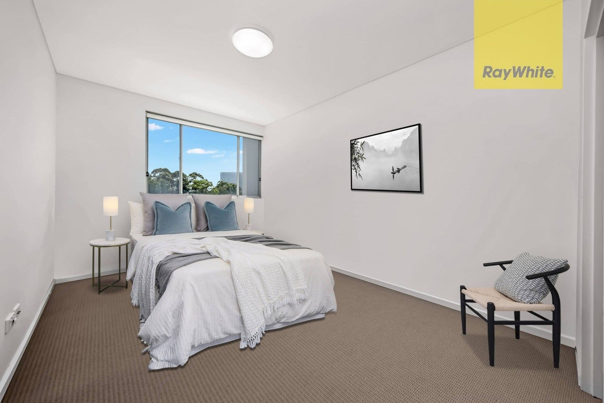 41 Christie Parade, Mildura VIC 3500, Mildura - Thumbnail 4