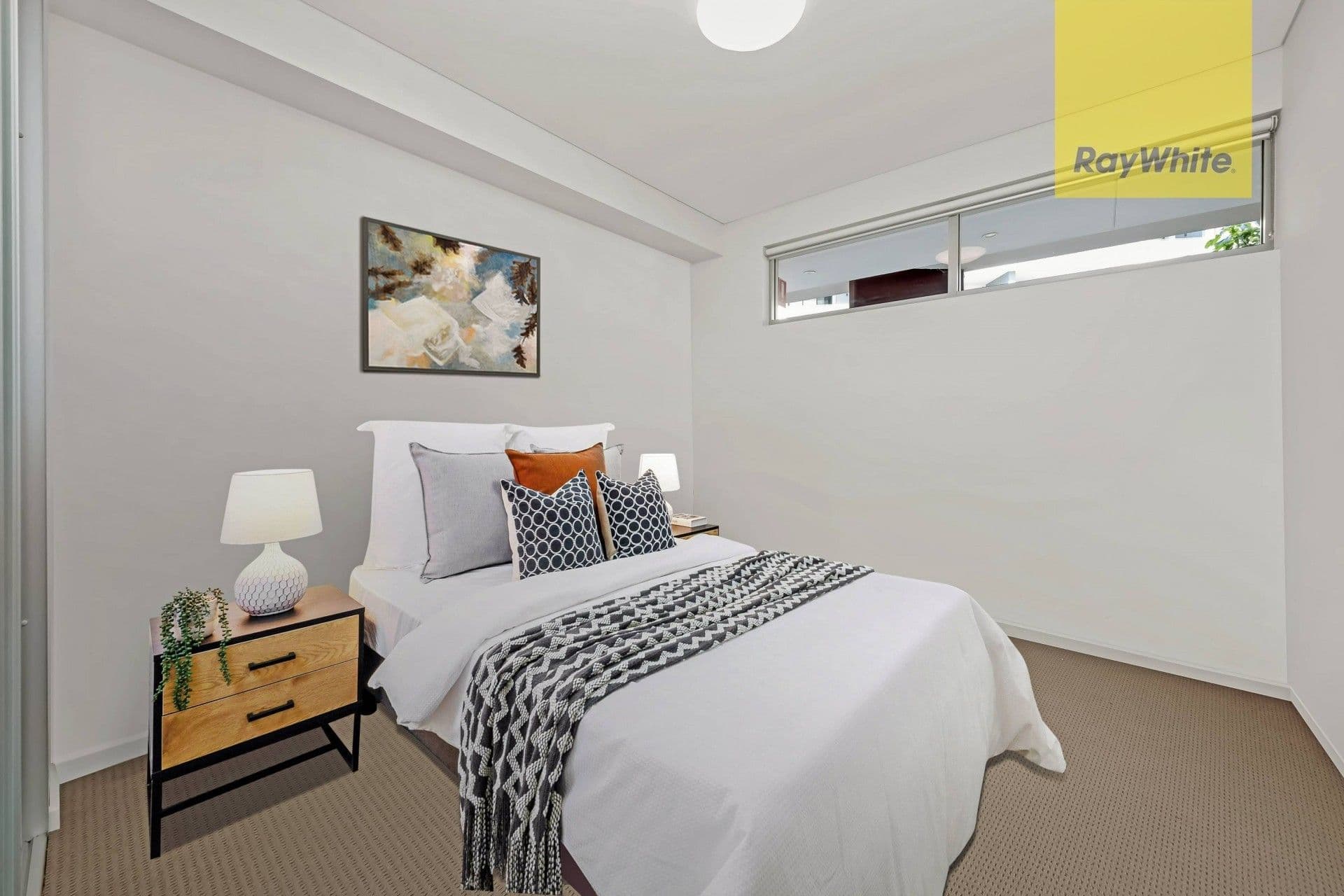 41 Christie Parade, Mildura VIC 3500, Mildura - Thumbnail 5