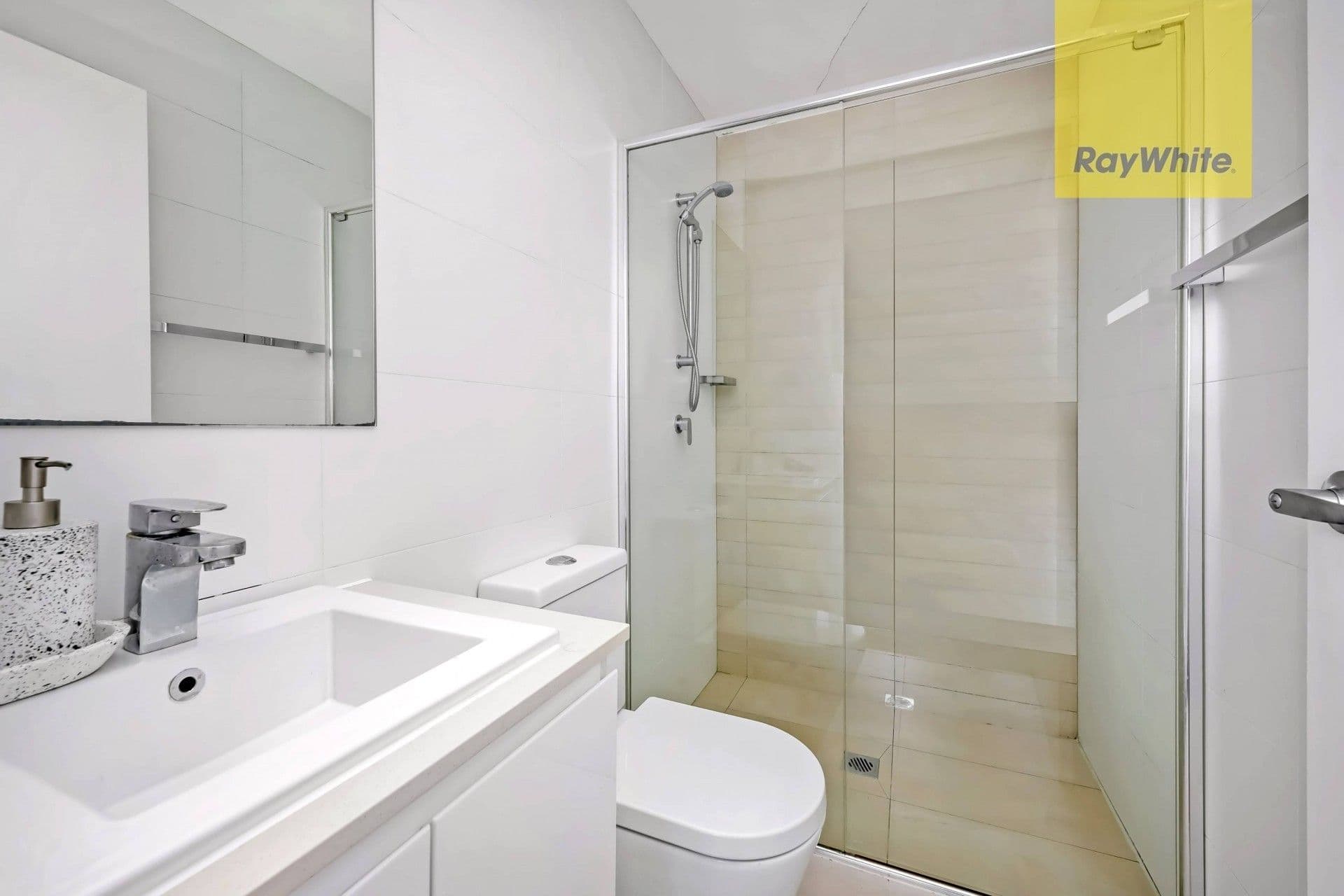 41 Christie Parade, Mildura VIC 3500, Mildura - Thumbnail 6