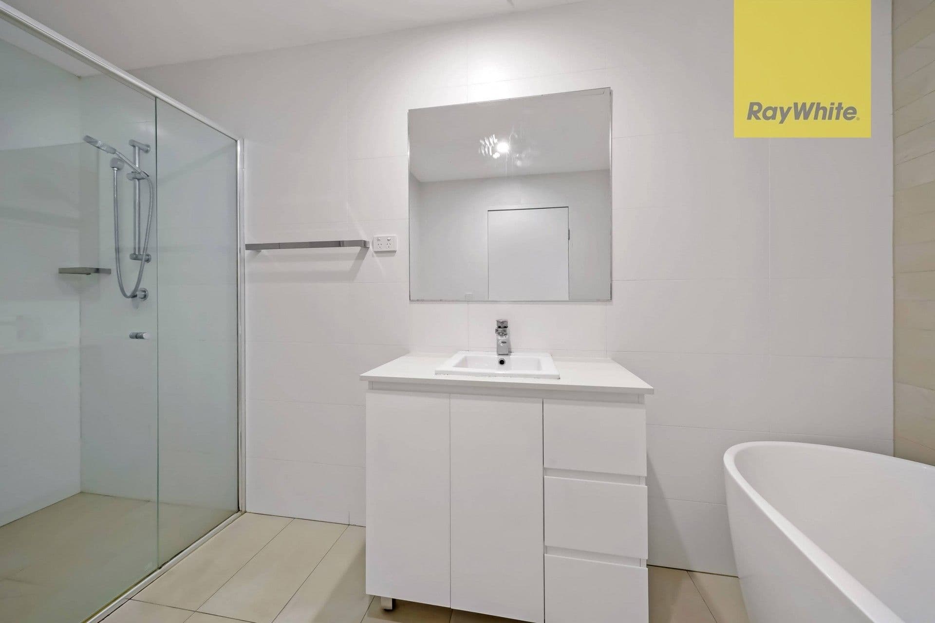 41 Christie Parade, Mildura VIC 3500, Mildura - Thumbnail 7