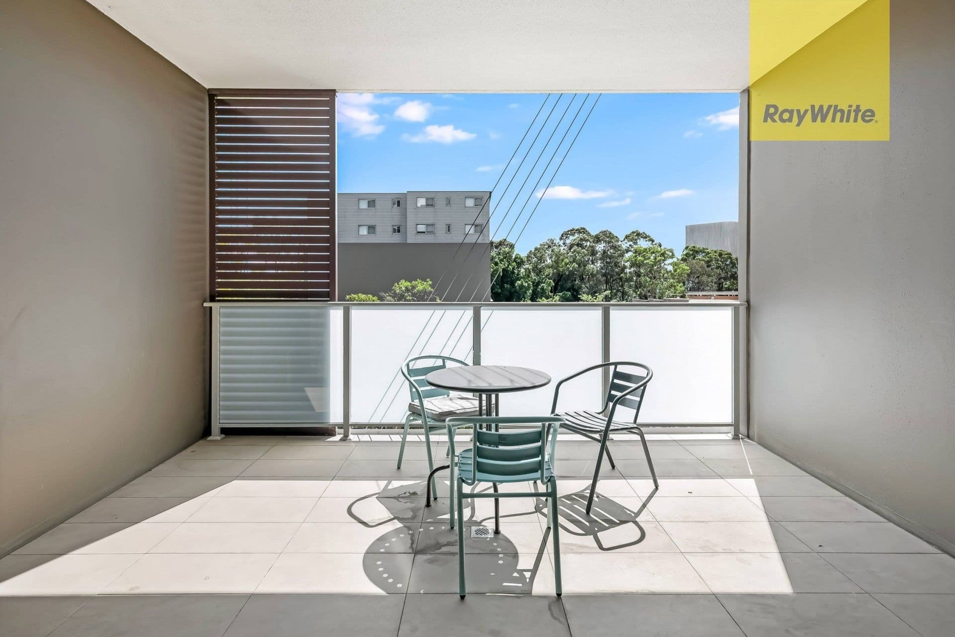 41 Christie Parade, Mildura VIC 3500, Mildura - Thumbnail 8
