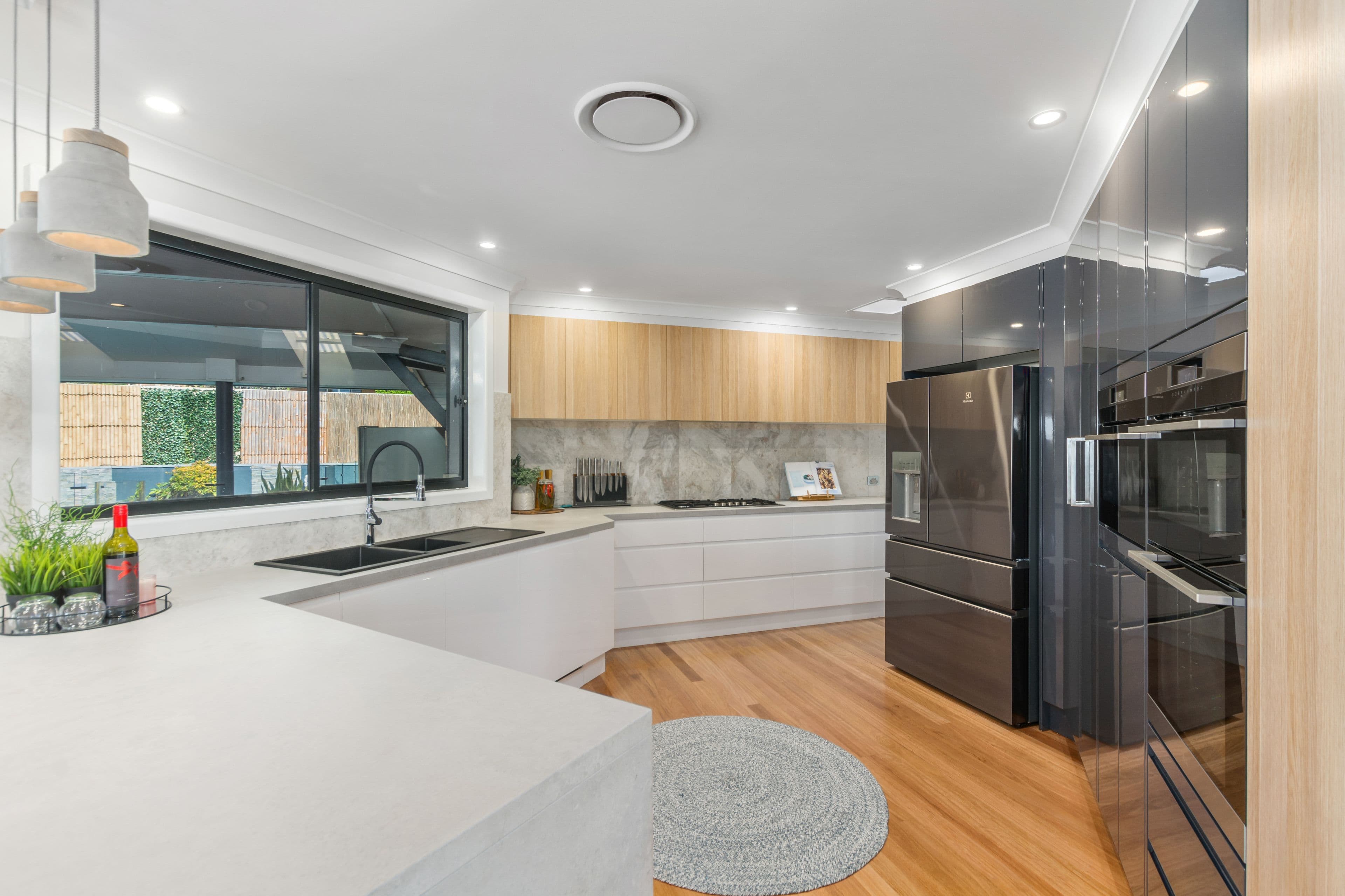 13 Murra Murra Road, Kanahooka NSW 2530, Kanahooka - Thumbnail 4