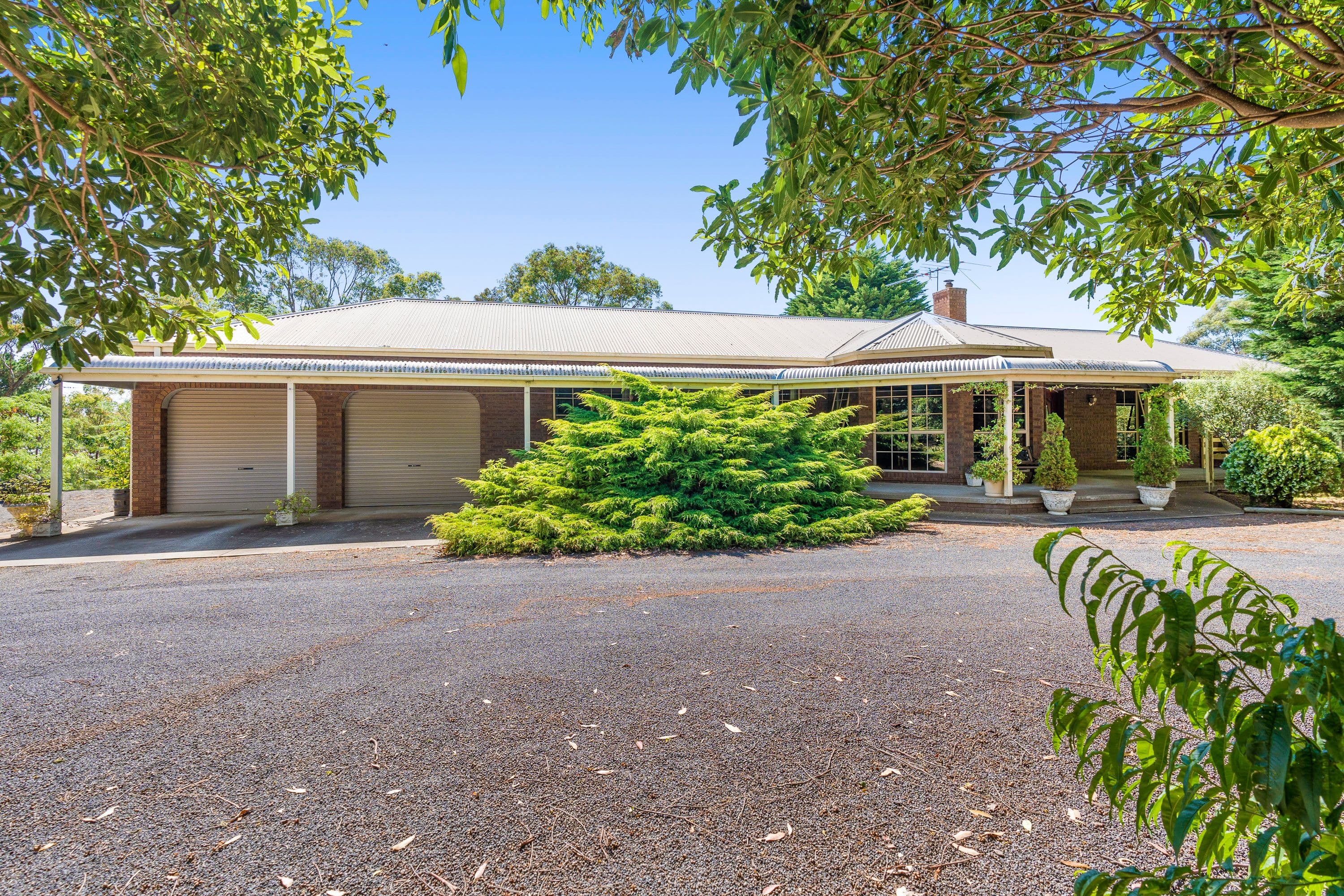 680 Bacchus Marsh Road, Lara VIC 3212, Lara - Image 1