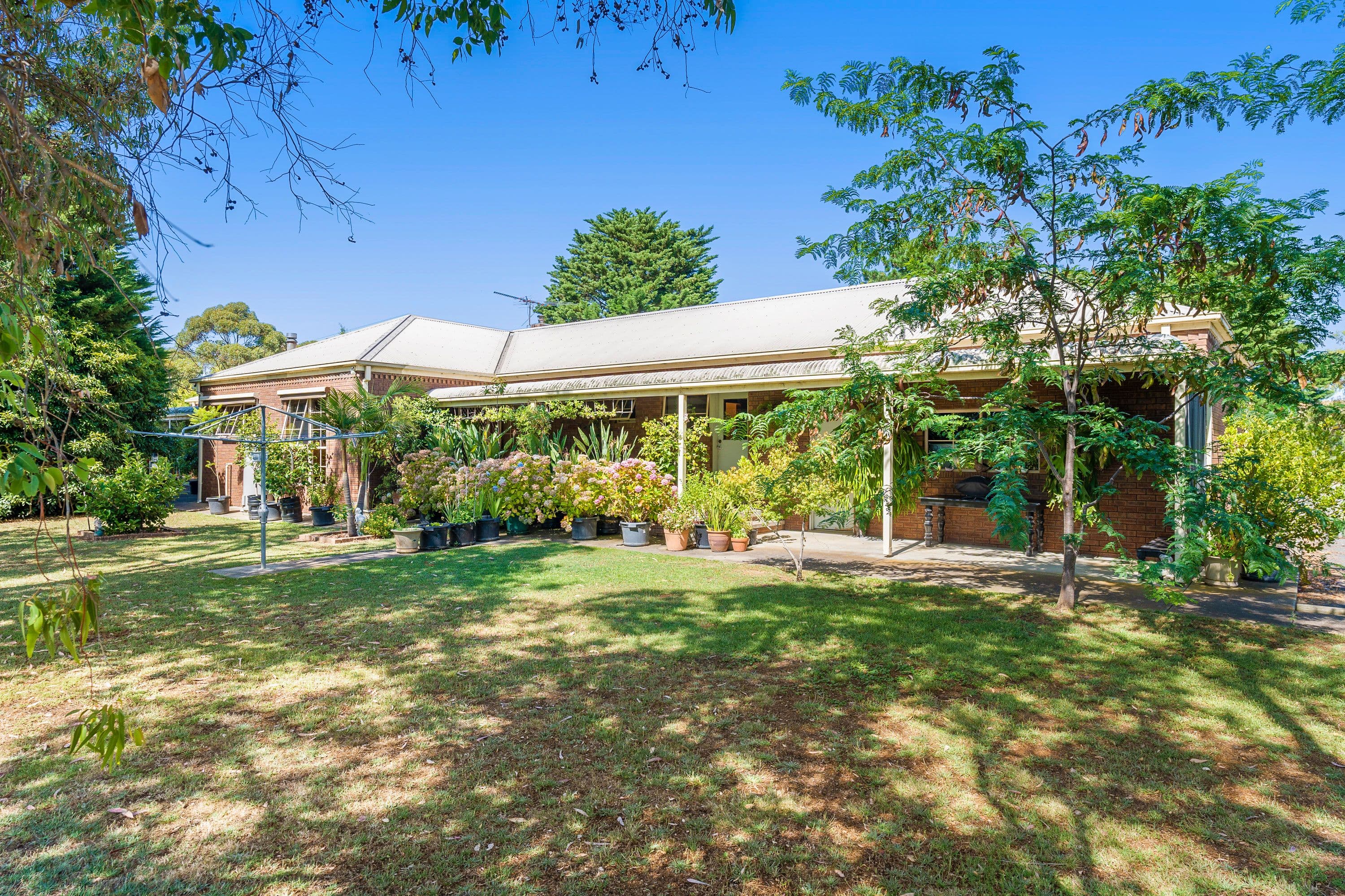 680 Bacchus Marsh Road, Lara VIC 3212, Lara - Thumbnail 2